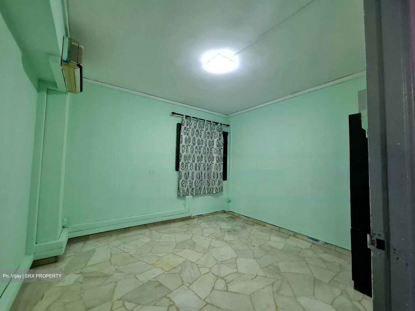 Blk 166 Gangsa Road (Bukit Panjang), HDB 4 Rooms #461848701